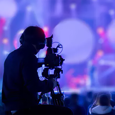 Video Productions